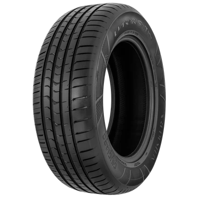 VREDESTEIN Sommerreifen 235/40 ZR 19 XL TL 96Y ULTRAC SATIN - Bild 1 von 3