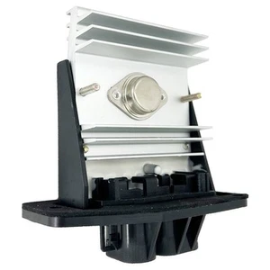 12484912 Control Module for Buick For Cadillac For Chevrolet Vehicle Parts - Picture 1 of 7