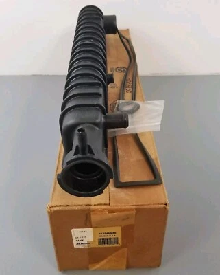 New NOS AC DELCO 52460886 RADIATOR OUTLET TANK 52457254 52457255 52457257 - Image 1 of 4