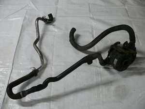 Tubo pompa iniezione Cadillac Seville STS Gen5 4.6 anno 03 305 CV 112568793 R42 - Foto 1 di 3