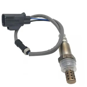 MHK500960 Downstream Oxygen Sensor For Land Rover LR3 Range Rover 07-09 4.4L - Picture 1 of 6