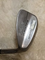 golf gear international