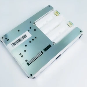 Original Sharp LQ6RA01 LCD USA Seller and Free Shipping - Picture 1 of 10