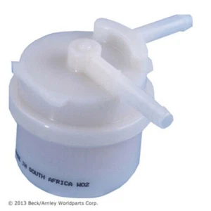 Fuel Filter Beck Arnley 043-0512 - Bild 1 von 4