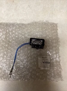 NOS Arctic Cat Fuel Level Sensor Wire Assembly 1670-962 NEW OEM - Bild 1 von 1