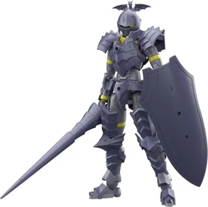 Kit Modelo Plástico BANDAI SPIRITS 30MF River Lancer Japón Nuevo con Seguimiento - Imagen 1 de 8