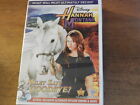 Hannah Montana: Miley Says Goodbye (DVD) CHOOSE WITH OR WITHOUT A CASE