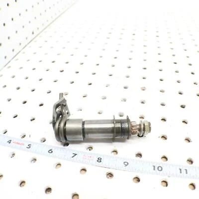 Polaris Sportsman 500 1998 palanca de cambios eje de cambio 3233342 alto  Foto 1 de 4