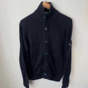 Gant Cardigan - Picture 1 of 5
