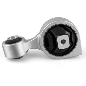 Engine Torque Strut Mount Front 9444 For 07-13 Nissan Altima 2.5L-L4 11350JA000 - Picture 1 of 13