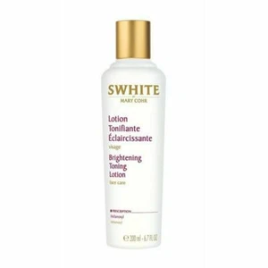 Mary Cohr Brightening Toning Lotion 200ml #tw - Picture 1 of 1
