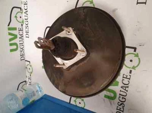 0204024593 servofreno per PEUGEOT BOXER CAJA CERRADA (RS2850)(290 330)(02- ) 330 - Bild 1 von 2