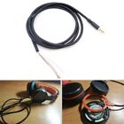 For Hyper X Cloud II Core Pro Cloudx Revolver S Wired Gaming Headset Aux Cable
