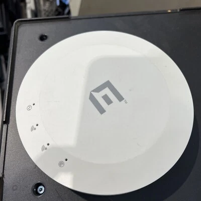 JOB LOT 5 X Extreme Networks 31029 AP3915i WS-AP3915I-ROW ACESS POINT Poe - Image 1 of 4