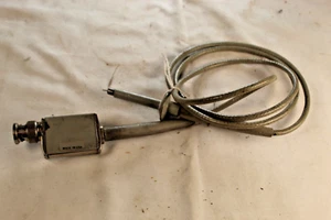 HP OSCILLOSCOPE PROBE P/N 10014A (B33) - Picture 1 of 5