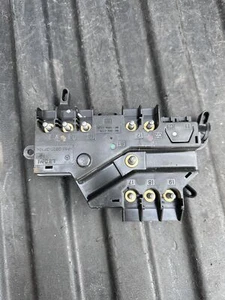 MERCEDES-BENZ S W222, V222, X222 S 350 FUSE BOX 2017 - Picture 1 of 3