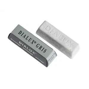 Pasta Dialux Stropping gris - Imagen 1 de 1