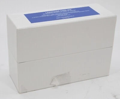 Language Tool Kit by Paula D. Rome and Jean S. Osman, 1993 - Image 1 of 4