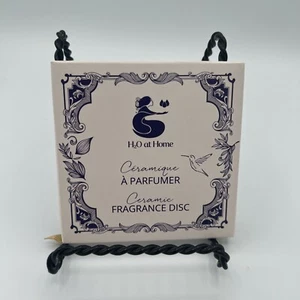 H2O At Home Fragrance Disk - Picture 1 of 3