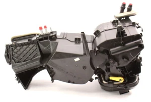 HVAC Heater Box Climate Heaterbox 99-05 VW Jetta Golf GTI MK4 - 1J1 820 003 - Picture 1 of 6