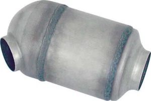 Catalytic Converter-Universal Converter 82224 fits 02-03 Saturn Vue 3.0L-V6 - Picture 1 of 1