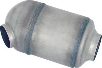 Convertidor catalítico-convertidor universal 82224 se adapta a 02-03 Saturn Vue 3,0 L-V6 Foto 1 de 4