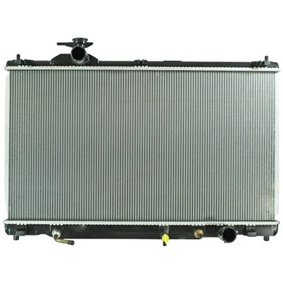 APDI RADS 8012781 Radiator - Image 1 of 4