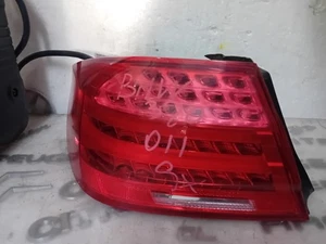 BMW 3 Series E92 LED YEAR 2011 LEFT REAR STOP LIGHT H3725195705 - Picture 1 of 10