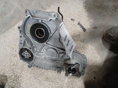 Transfer Case 27108643150 Fits 2016 BMW 428i AWD 2789718 - Image 1 of 4