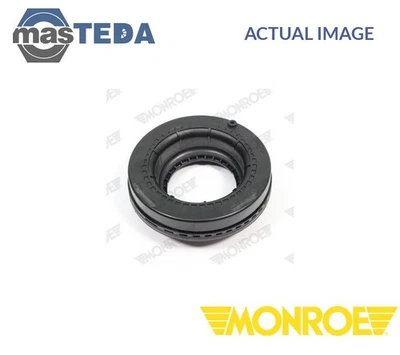 MK531 TOP STRUT MOUNTING BEARING FRONT MONROE FOR CITROËN C4 III,C4 X - Image 1 of 4