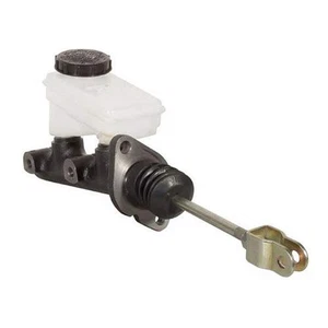 Carretilla elevadora cilindro maestro Hyster 1345016 mercado de accesorios - nuevo - Imagen 1 de 2