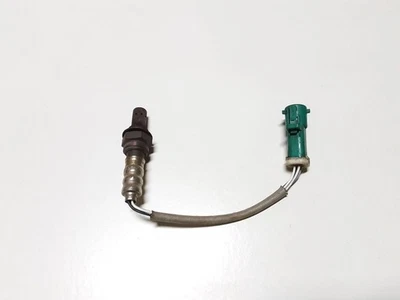 Ford Maverick 2002 Benzin Lambdasonde Regelsonde YL849F472BC ATD26907 - Immagine 1 di 4