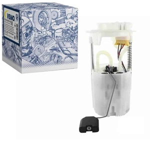 VEMO GRUPPO ALIMENTAZIONE CARBURANTE POMPA adatto per SMART FORTWO | V30-09-0041 - Foto 1 di 3