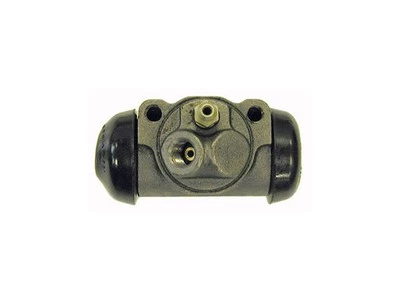 For 1940-1942 Buick Century Series 60 Wheel Cylinder Rear Left Centric 95989BJXW - Image 1 of 2