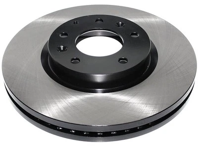 Rotor de freno delantero para Mazda CX7 2007-2012 52425GQPN 2008 2009 2010 2011 Foto 1 de 2