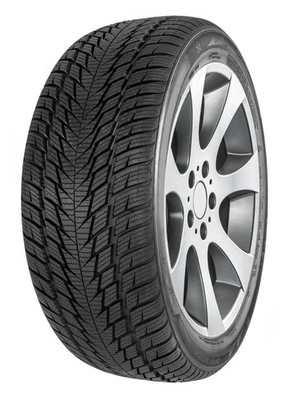 Reifen ATLAS Polarbear UHP 2 215/45 R16 90V XL Winterreifen M+S - Bild 1 von 4