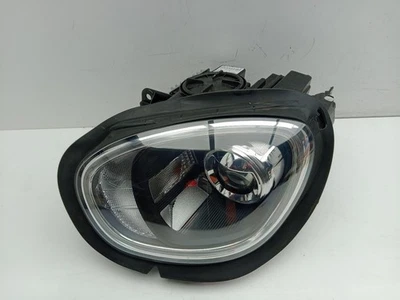 MINI FARO COUNTRYMAN LED IZQUIERDO 7494803 7441315 F60 2017 - 2024  Foto 1 de 4