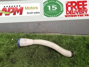 2010 Peugeot 308 WINDSTEEN WASHERBOTTLE NECK AND CAP - Picture 1 of 5