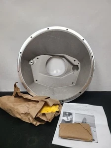 Adapter Kit - Universal SAE2 Bellhousing to NV4500 New - Bild 1 von 3