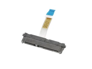 Lenovo IdeaPad L340-15IRH (81LK) Adaptateur disque dur d'origine pour le 2ème Festpla - Photo 1/1