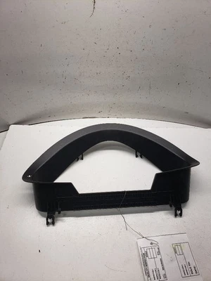 Ободок приборной панели E350 2007 1434913 - Изображение 1 из 4