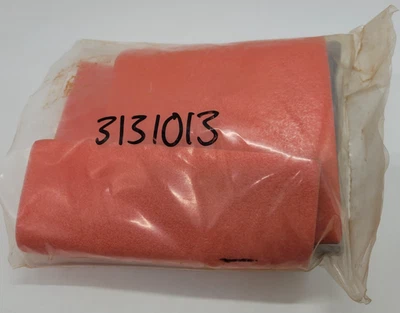 372-1593 CUMMINS GENERATOR BOARD - Image 1 of 4