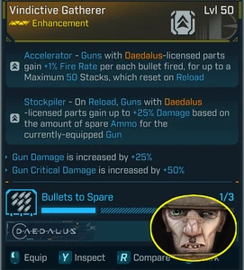 🔥 Borderlands 4 Vindictive Gatherer Nivel 50 🚀 Rápido 💎PS5/XBOX/PC/Switch 2🔥 - Imagen 1 de 1