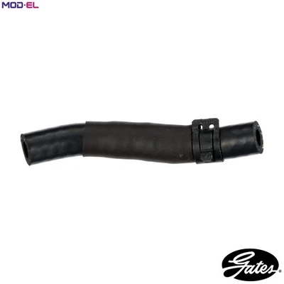HEATER HOSE 02-3029 FOR SKODA KAROQ SUPERB/III OCTAVIA/Combi KODIAQ VW CC 2.0L - Image 1 of 4