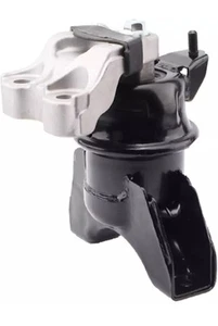 Front Motor Mount Compatible with 2012-2015 Honda Civic 1.8L 1.5L Automatic Tran - Picture 1 of 7