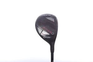 Cobra F-Max SuperLite 25* 5H Hybrid Regular Flex Cobra Superlite Very Good - Picture 1 of 8
