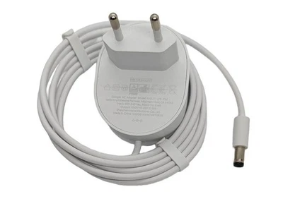 Adaptador de CA ENCHUFE UE 10V 2.25A fuente de alimentación GKC2H para Google Nest Wifi Pro Foto 1 de 4