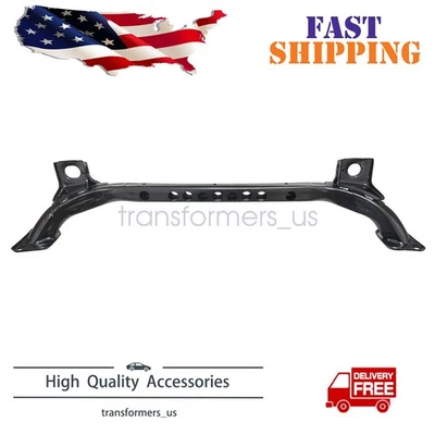 Radiator Support Core Lower For 2017-2024 Cadillac XT5 2020-2023 GMC Acadia - Image 1 of 4