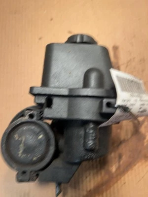 Trailblazer EXT 2004 2005 2006 bomba de dirección asistida/motor 4,2 Foto 1 de 2