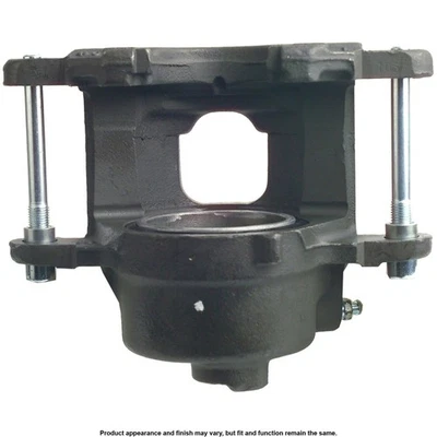 For Chevy Suburban C30 G30 P30 GMC C3500 Cardone Front Right Brake Caliper - Image 1 of 4